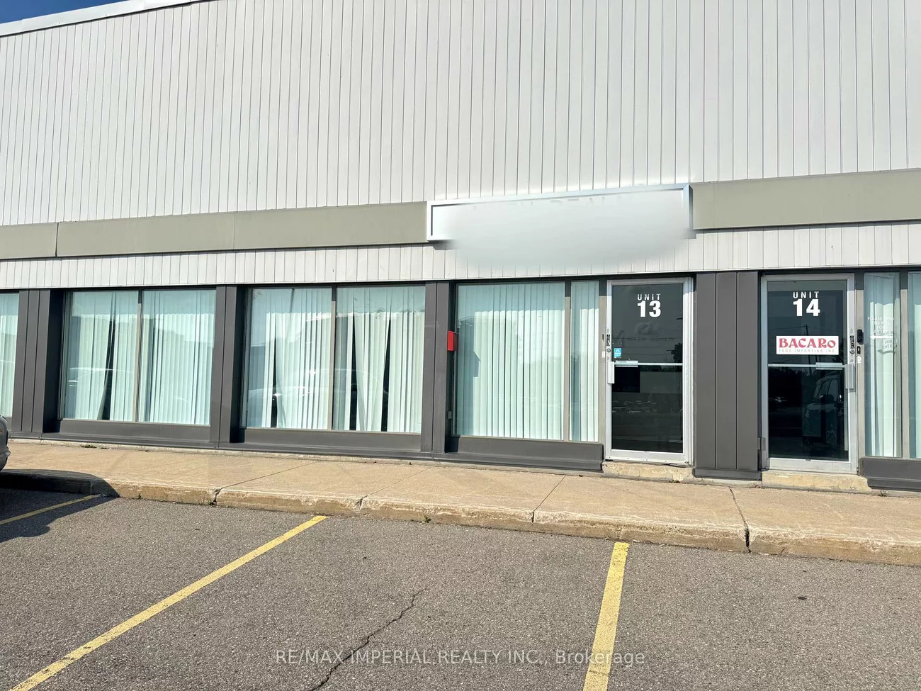240, Viceroy, Concord, Vaughan