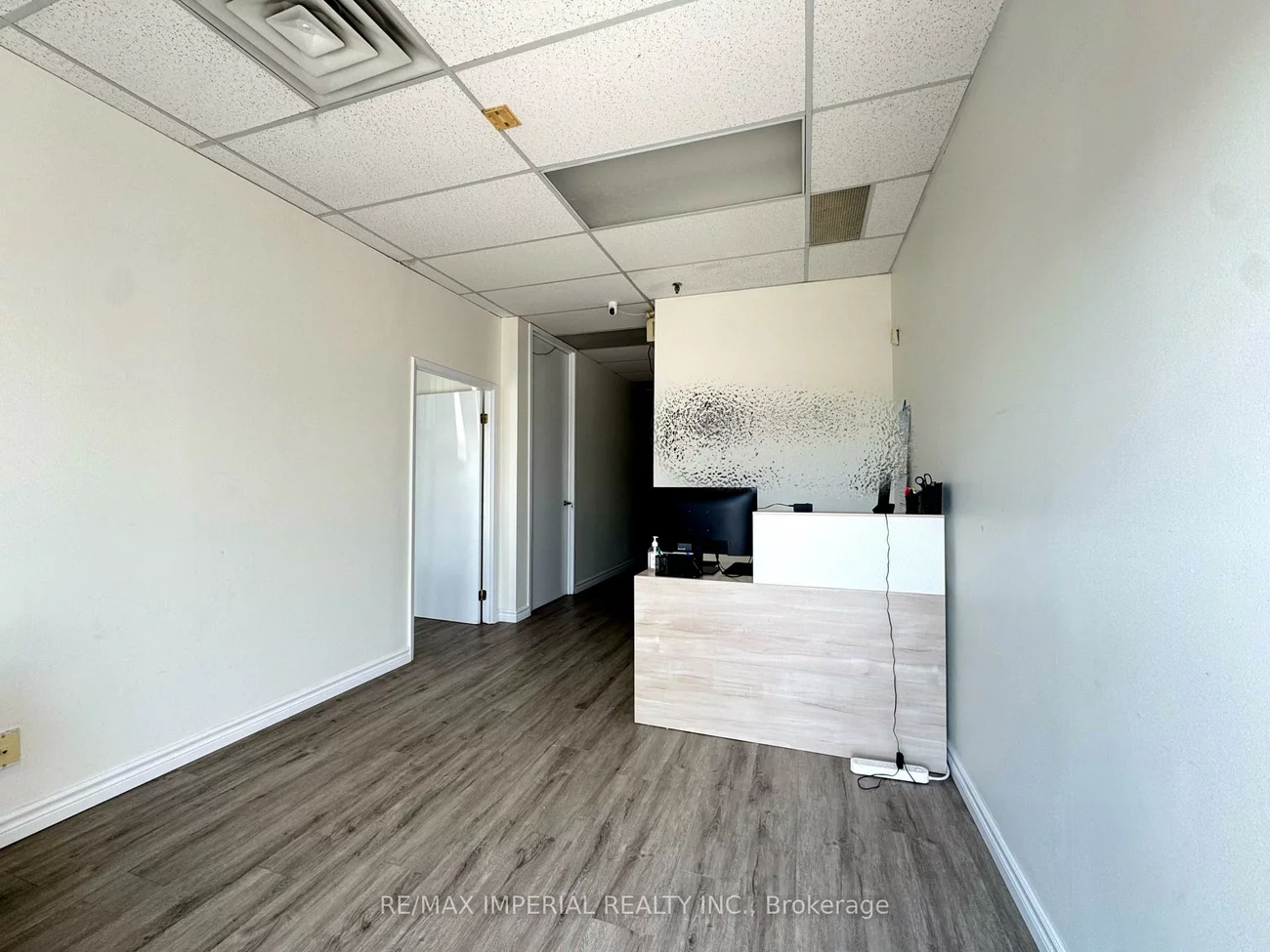240, Viceroy, Concord, Vaughan