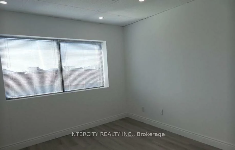 3883, Highway 7, East Woodbridge, Vaughan