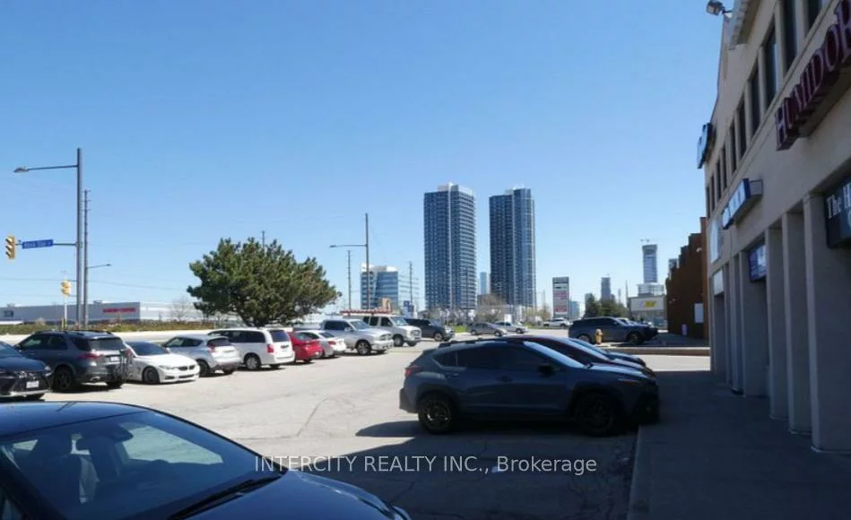 3883, Highway 7, East Woodbridge, Vaughan