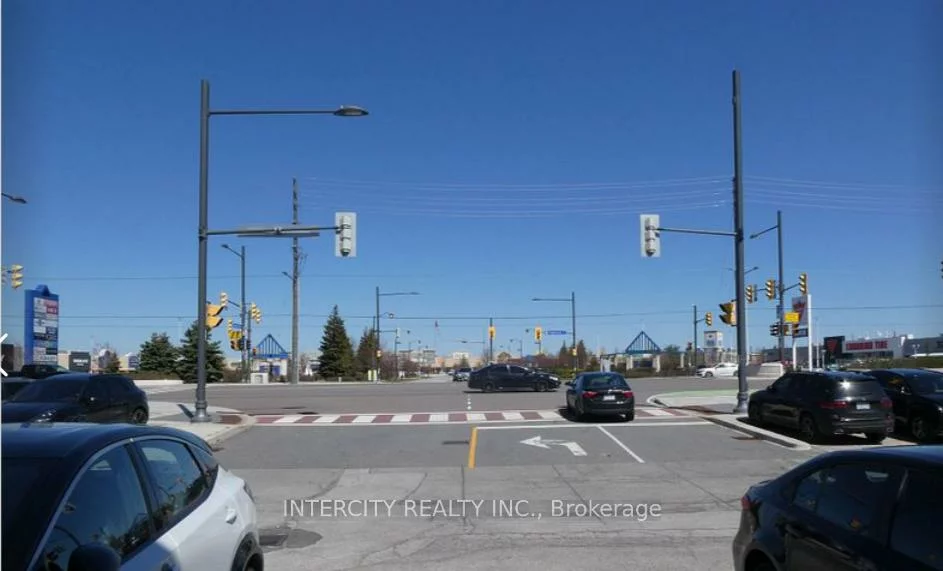 3883, Highway 7, East Woodbridge, Vaughan