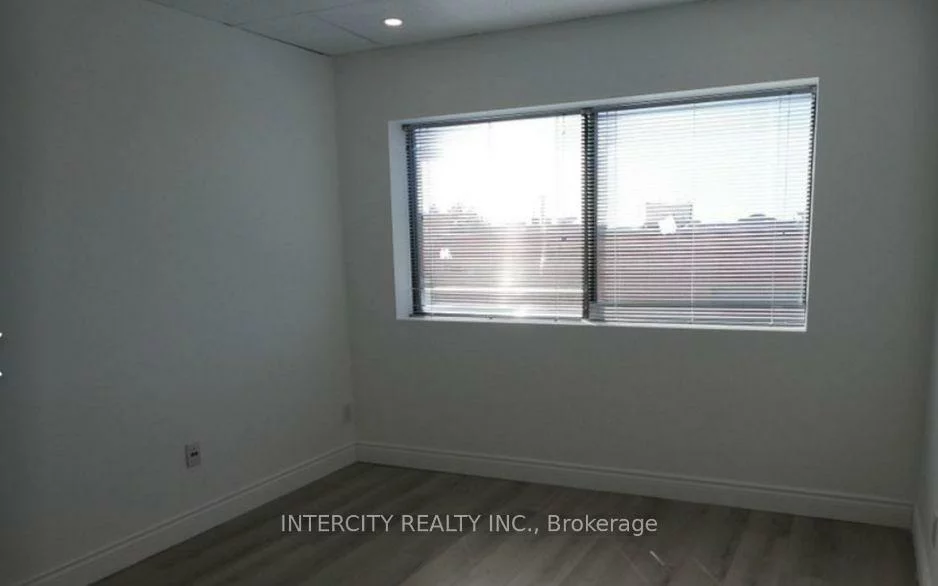 3883, Highway 7, East Woodbridge, Vaughan