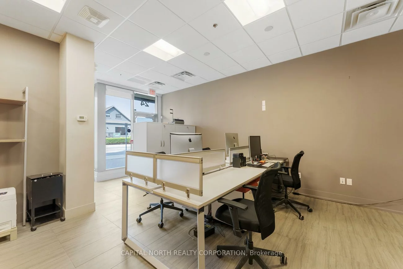 281, Woodbridge, West Woodbridge, Vaughan