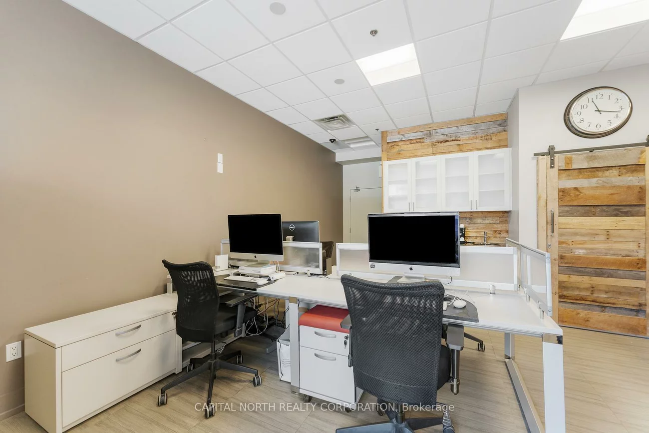 281, Woodbridge, West Woodbridge, Vaughan