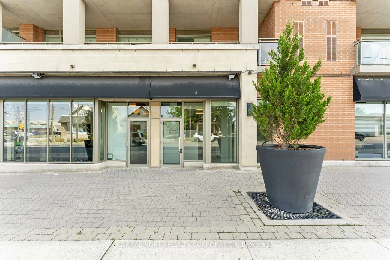 281, Woodbridge, West Woodbridge, Vaughan