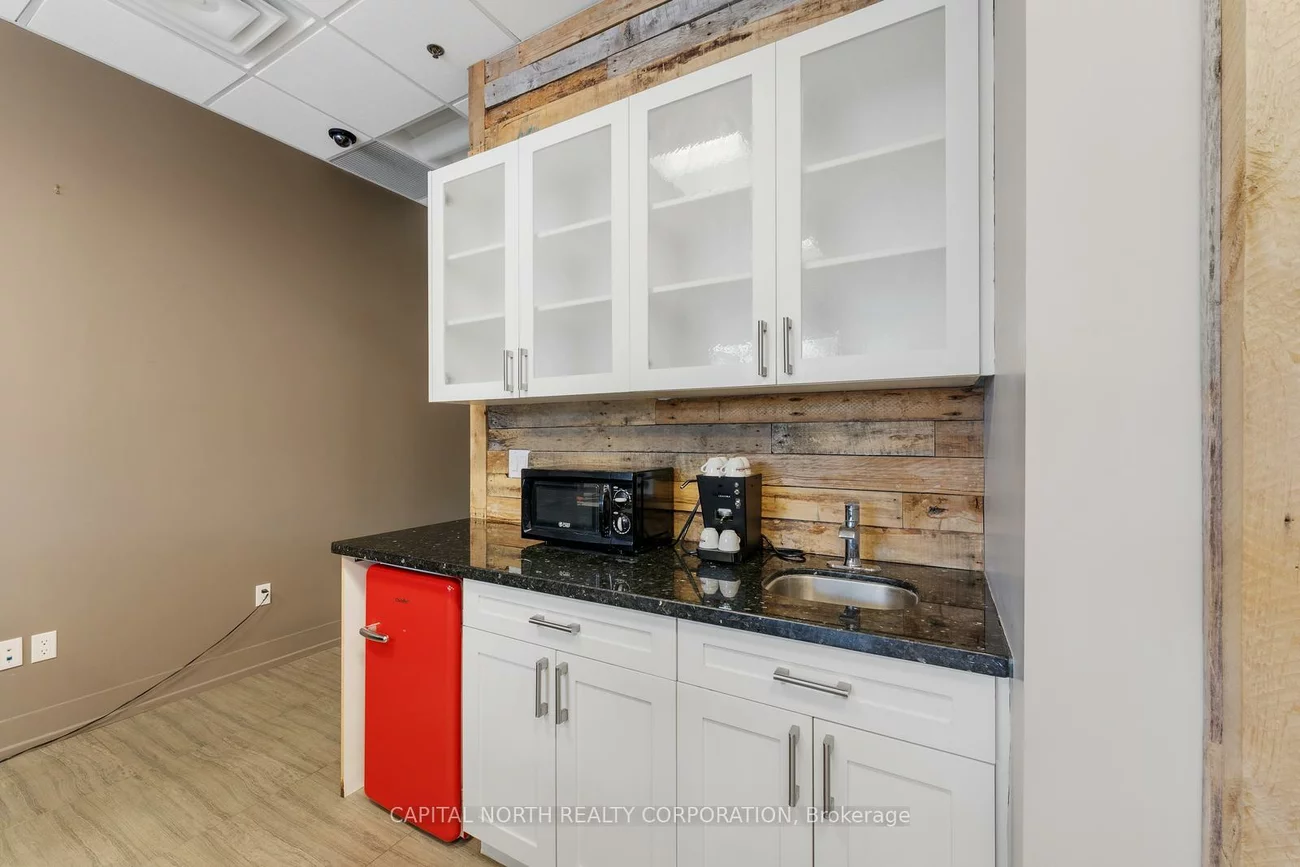 281, Woodbridge, West Woodbridge, Vaughan