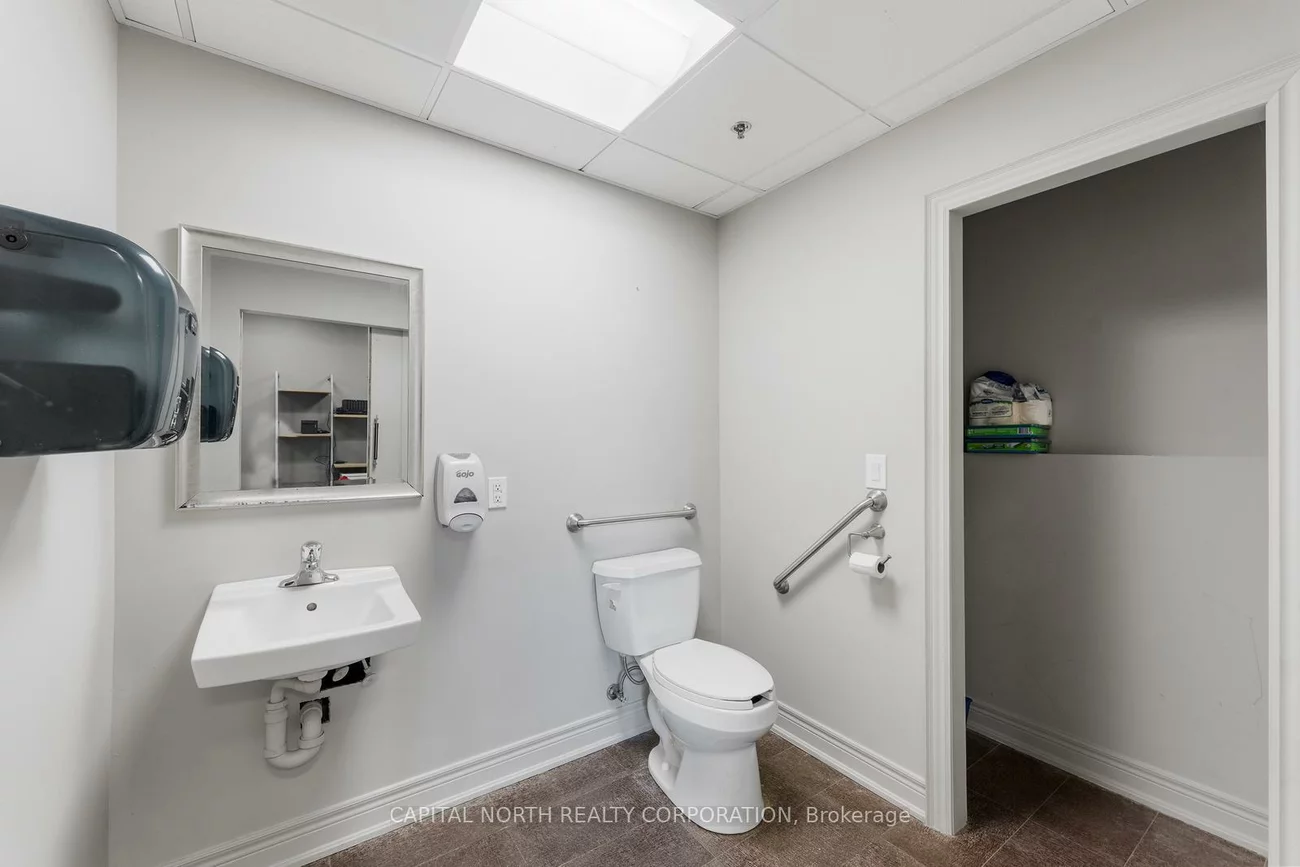 281, Woodbridge, West Woodbridge, Vaughan