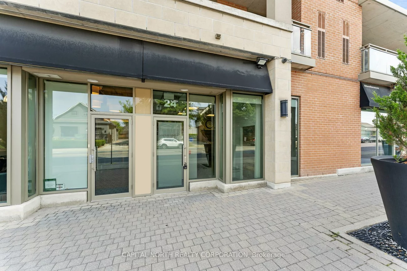281, Woodbridge, West Woodbridge, Vaughan
