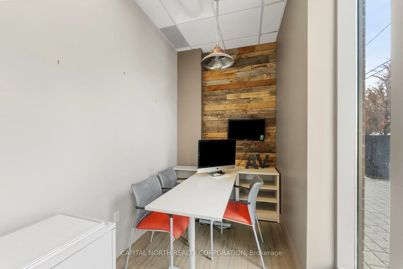 281, Woodbridge, West Woodbridge, Vaughan