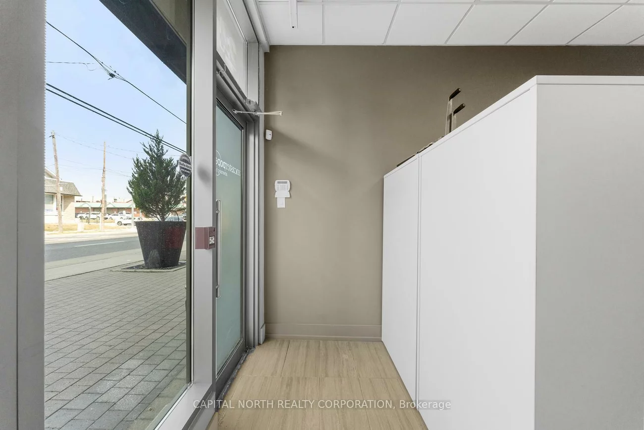 281, Woodbridge, West Woodbridge, Vaughan
