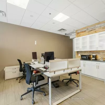 281, Woodbridge, West Woodbridge, Vaughan