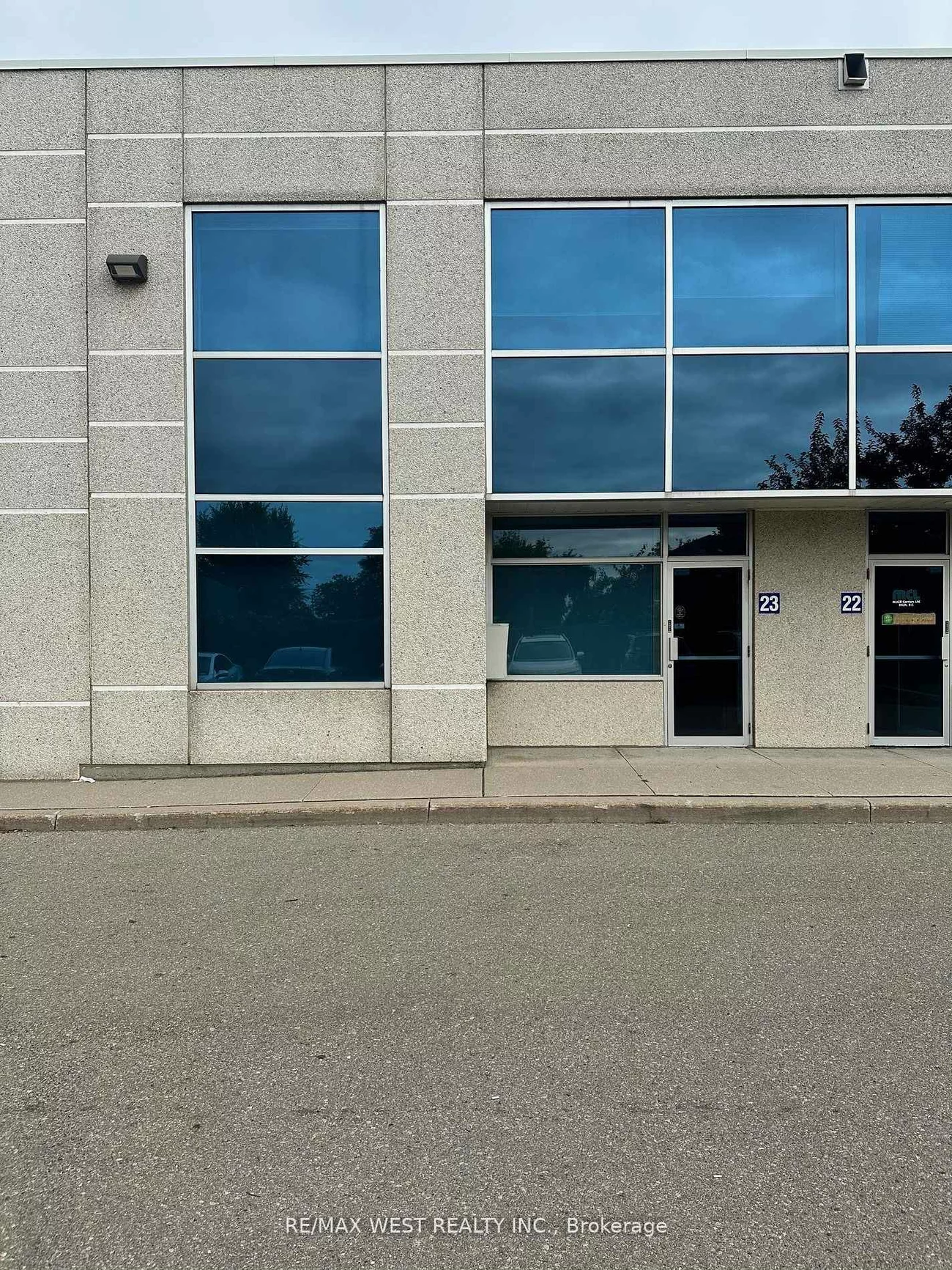 8888, Keele, Concord, Vaughan