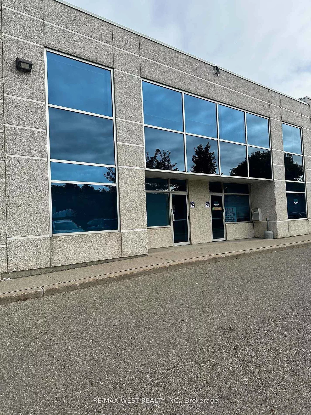 8888, Keele, Concord, Vaughan