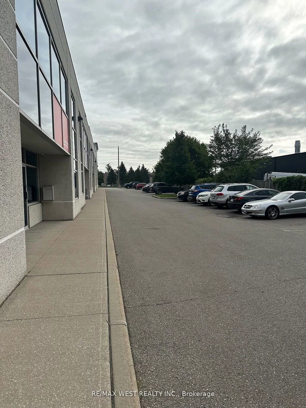 8888, Keele, Concord, Vaughan
