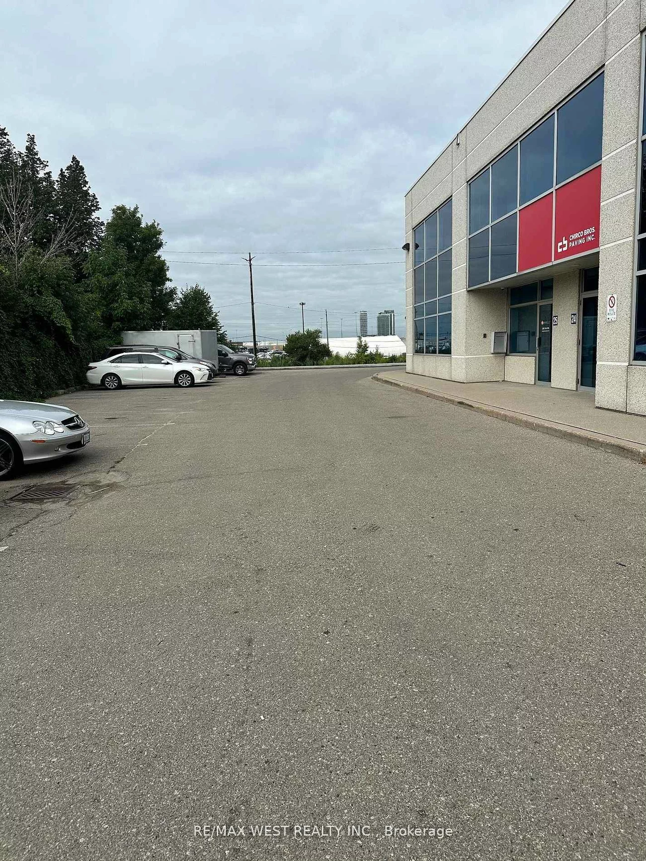 8888, Keele, Concord, Vaughan