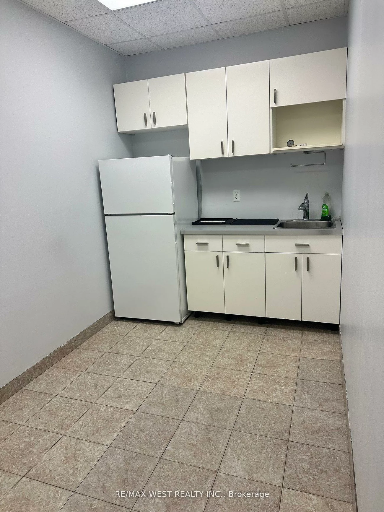 8888, Keele, Concord, Vaughan