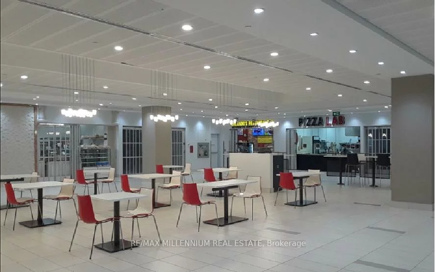 7777, Weston, Vaughan Corporate Centre, Vaughan