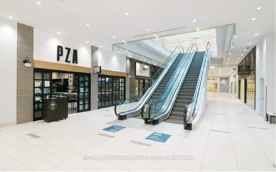 7777, Weston, Vaughan Corporate Centre, Vaughan