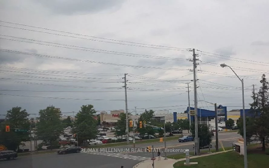 7777, Weston, Vaughan Corporate Centre, Vaughan