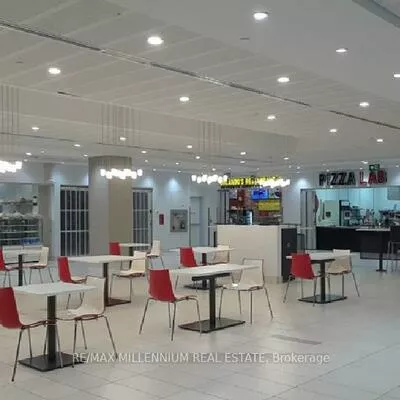 7777, Weston, Vaughan Corporate Centre, Vaughan