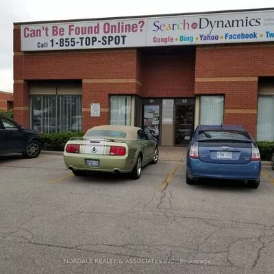 8481, Keele, Concord, Vaughan