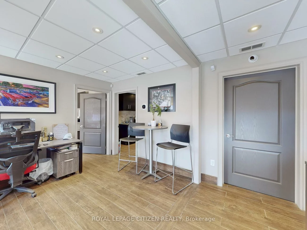 8540, Keele, Concord, Vaughan