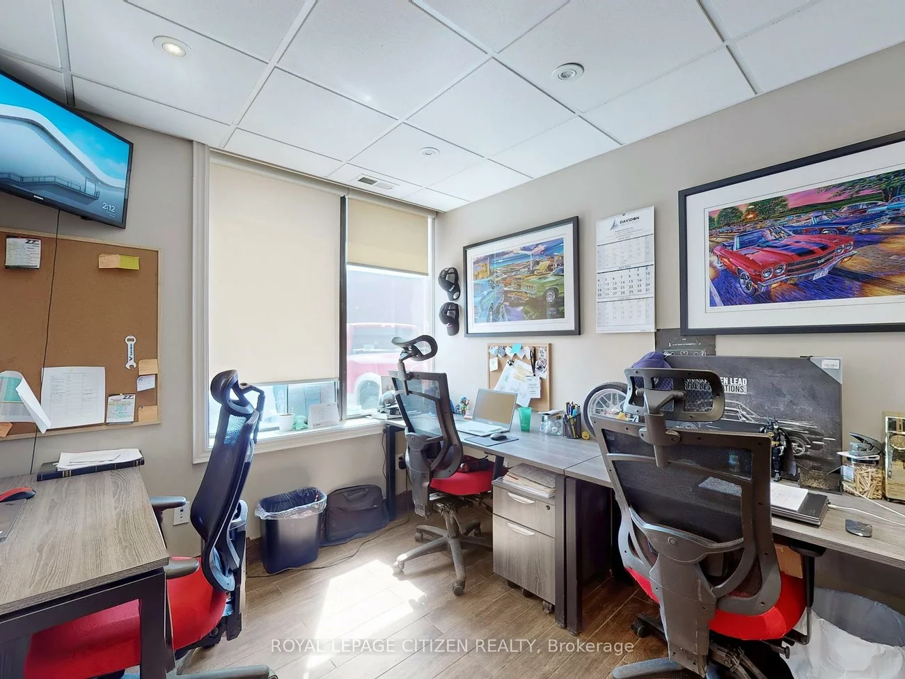 8540, Keele, Concord, Vaughan