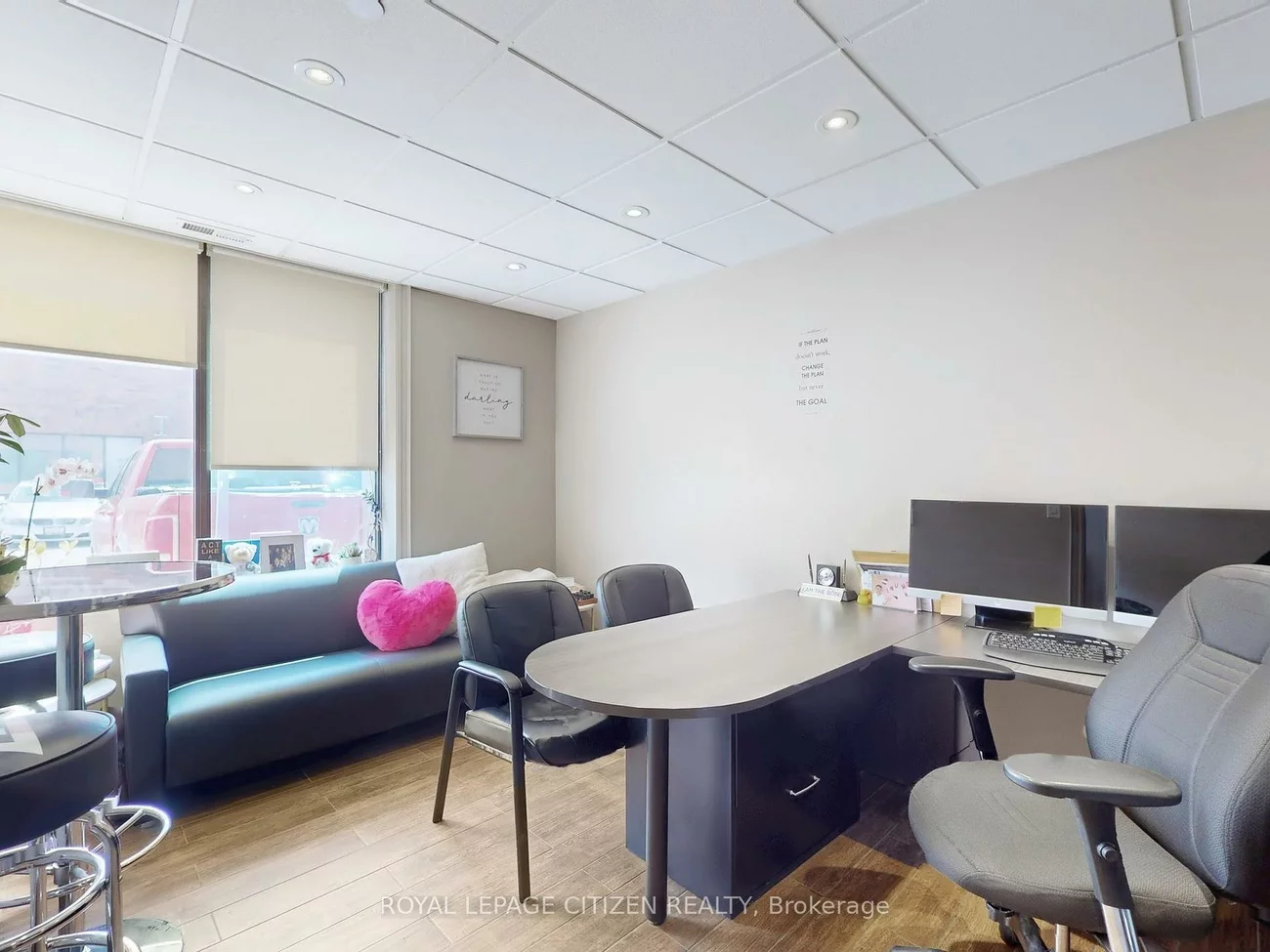 8540, Keele, Concord, Vaughan