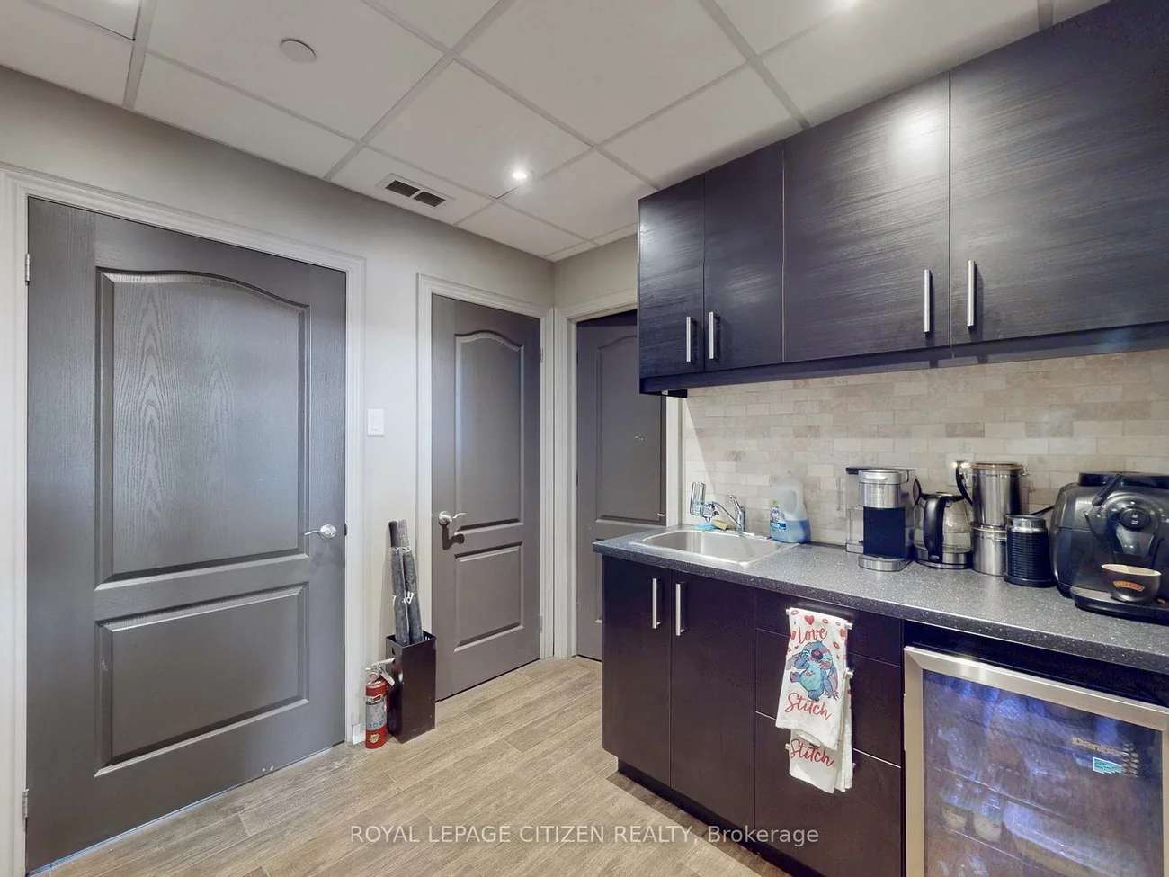 8540, Keele, Concord, Vaughan
