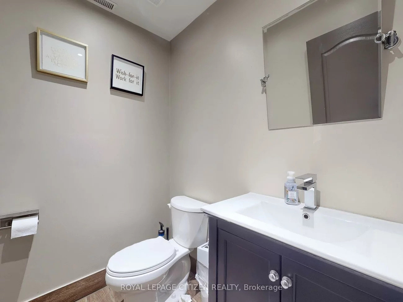 8540, Keele, Concord, Vaughan