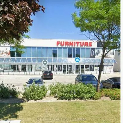 51, Jevlan, East Woodbridge, Vaughan