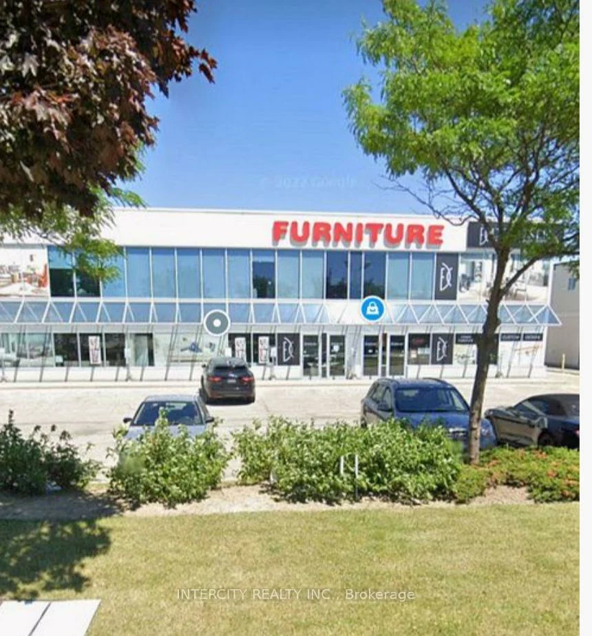 51, Jevlan, East Woodbridge, Vaughan