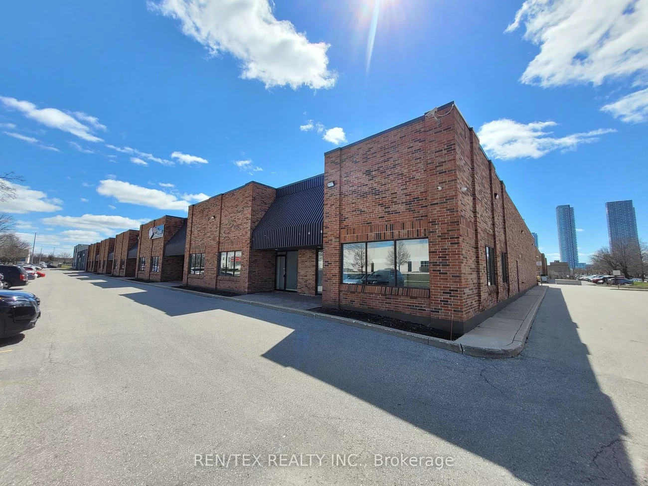 451, Millway, Concord, Vaughan