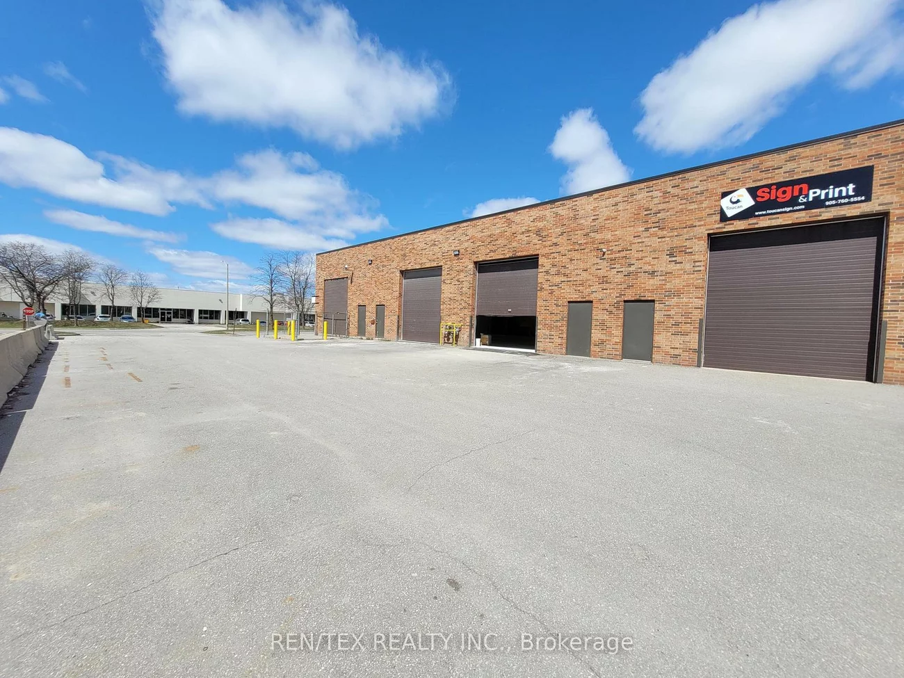 451, Millway, Concord, Vaughan