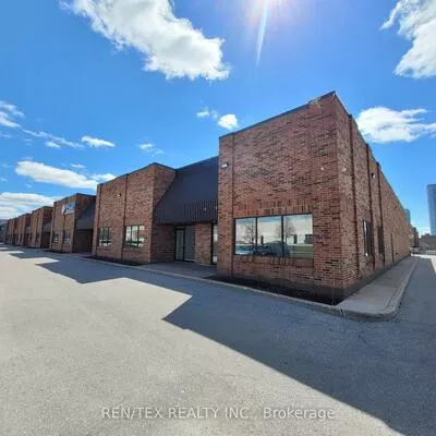 451, Millway, Concord, Vaughan