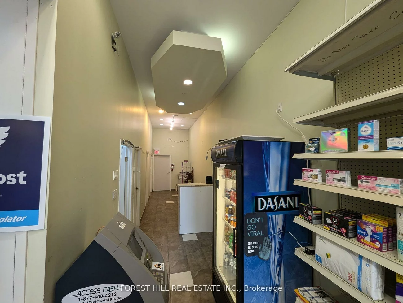 9100, Jane, Maple, Vaughan