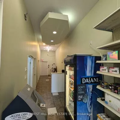 9100, Jane, Maple, Vaughan