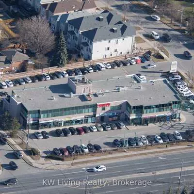 7117, Bathurst, Crestwood-Springfarm-Yorkhill, Vaughan