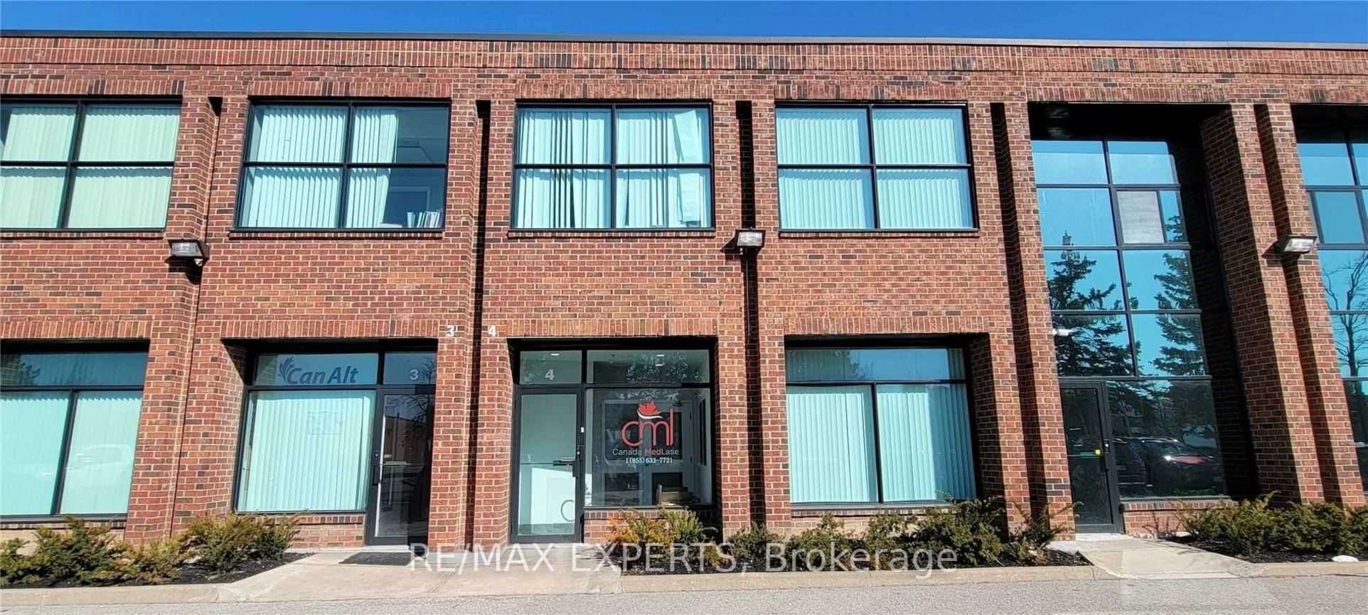 242, Applewood, Concord, Vaughan