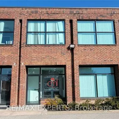 242, Applewood, Concord, Vaughan