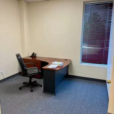 8551, Weston, East Woodbridge, Vaughan