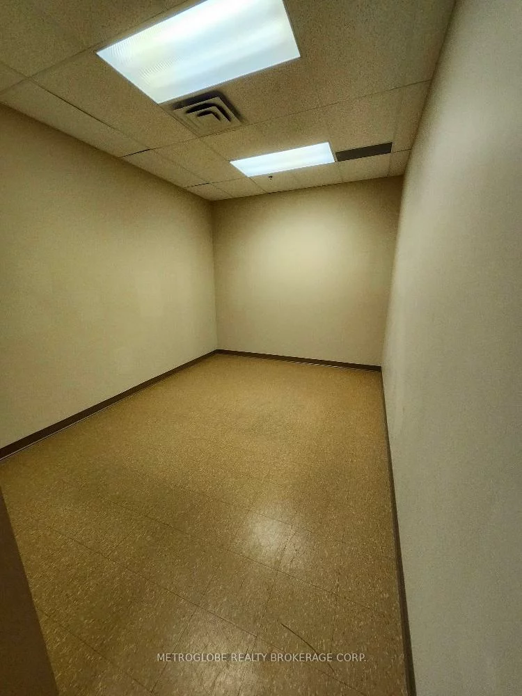 8551, Weston, East Woodbridge, Vaughan