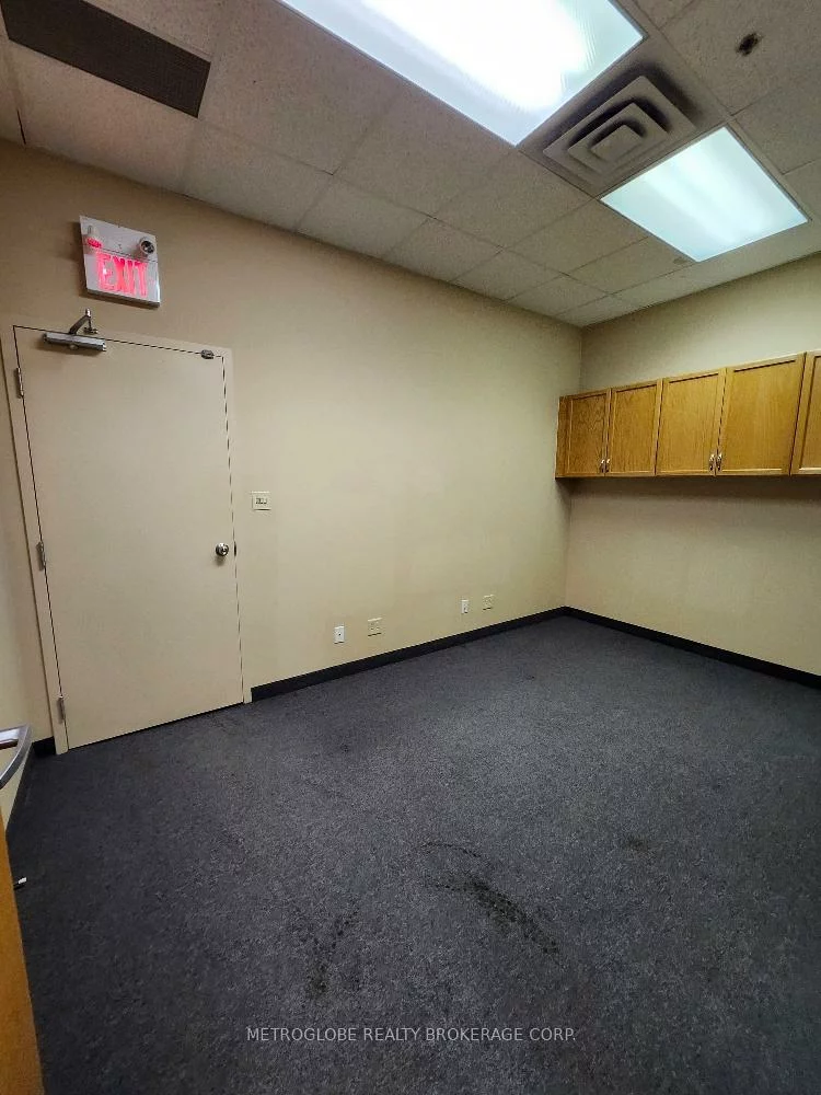 8551, Weston, East Woodbridge, Vaughan