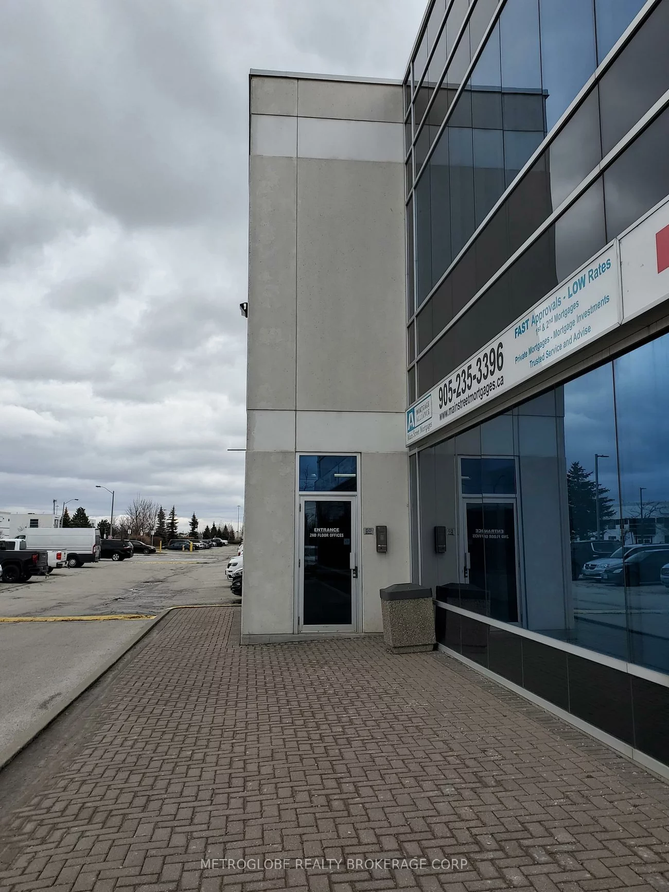 8551, Weston, East Woodbridge, Vaughan