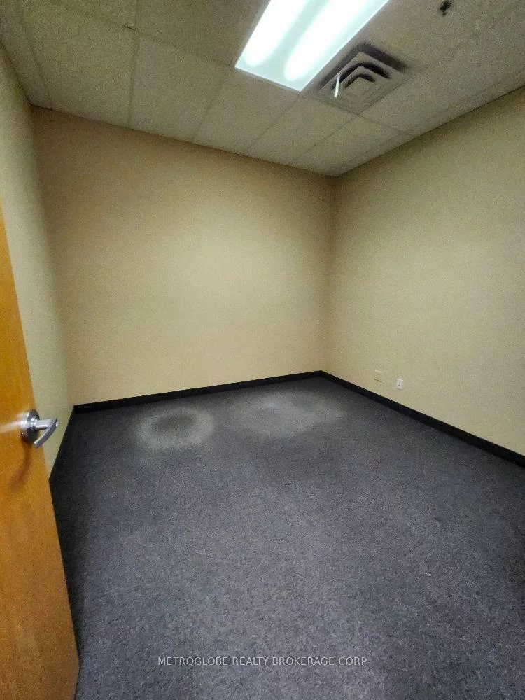 8551, Weston, East Woodbridge, Vaughan