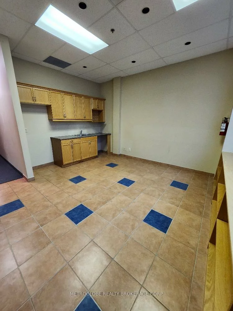 8551, Weston, East Woodbridge, Vaughan