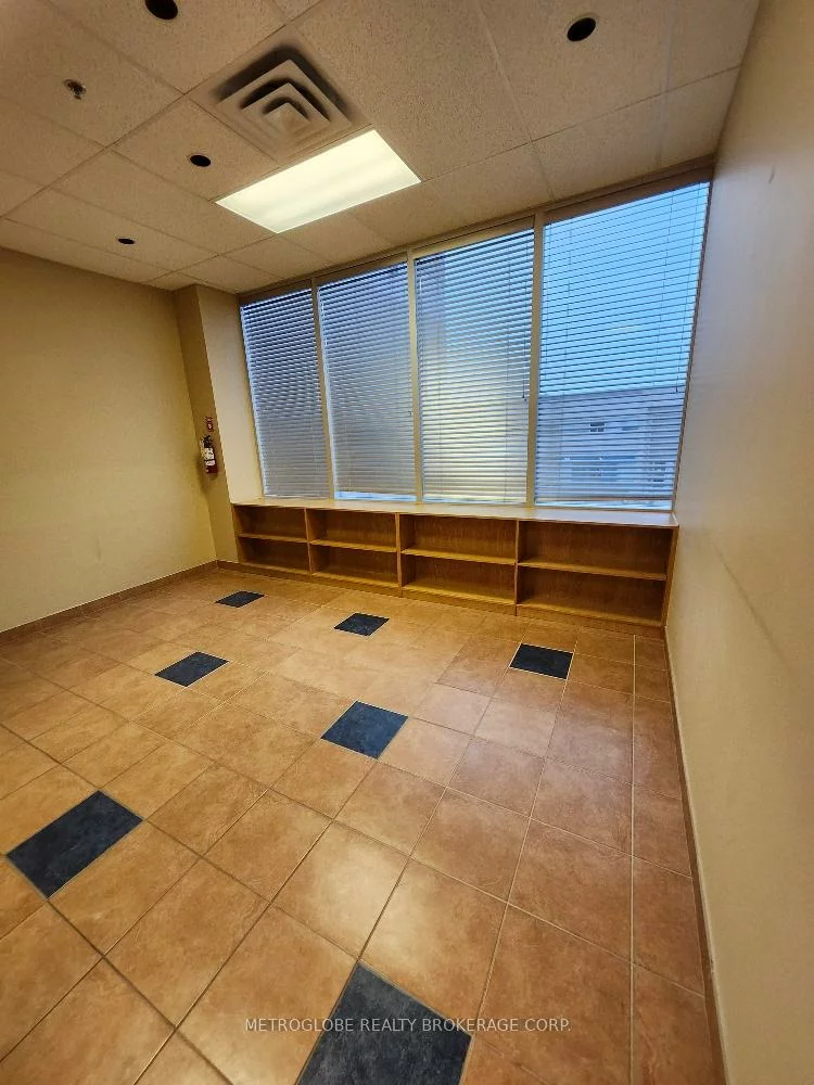 8551, Weston, East Woodbridge, Vaughan