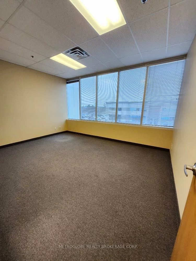 8551, Weston, East Woodbridge, Vaughan