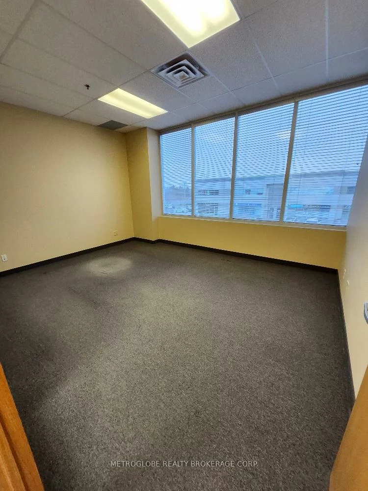 8551, Weston, East Woodbridge, Vaughan