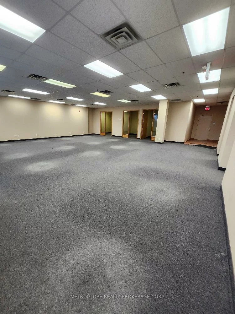 8551, Weston, East Woodbridge, Vaughan